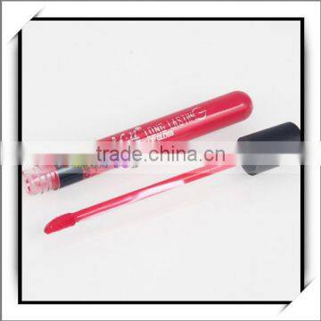 Waterproof Long Lasting Rich Lipstick Manufacturers