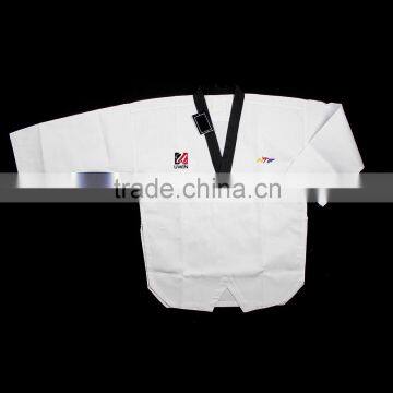 High Quality Hot Dale WTF Taekwondo Uniform photo-4
