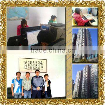 Aluminium Silicon/Al32 Si25/Si25 Al32 SiAl Alloy as Inoculant Deoxidizer for Steelmaking photo-6