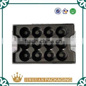 Custom ps Blister Plastic Tray Plastic Packaging