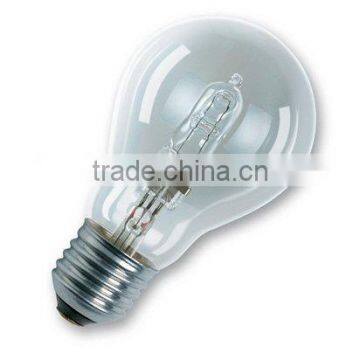 Energy Saver Halogen Bulb 42w