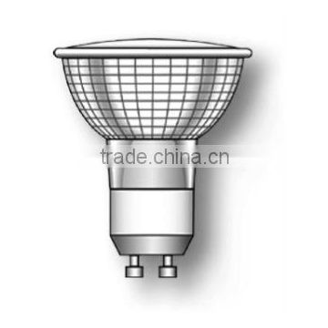 GU10 HALOGEN LAMP/GU10 HALOGEN BULB/GU10 HALOGEN SPOT LIGHT