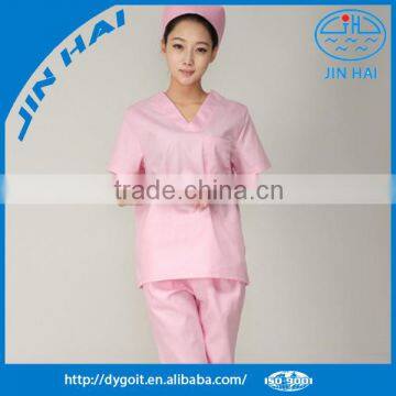 2015 New Housemaid Uniform for Home photo-3