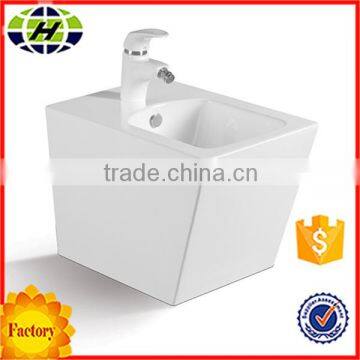 made in china sanitary ware ceramic bathroom bidet