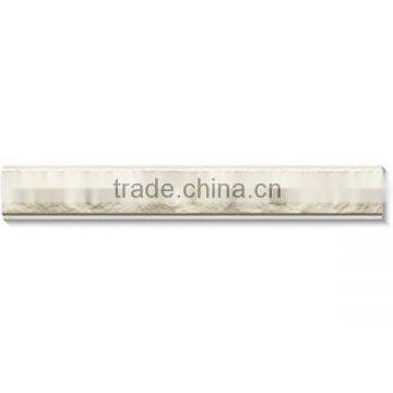 TB42831 full body split outdoor ceramic wall tile