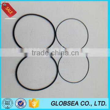 Deutz TD226 Engine Parts 0116 1340&0116 6001 O-ring Kit for Cylinder photo-2