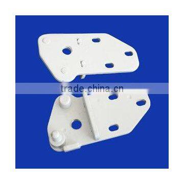 Stamping Parts Stamping Automotive Part