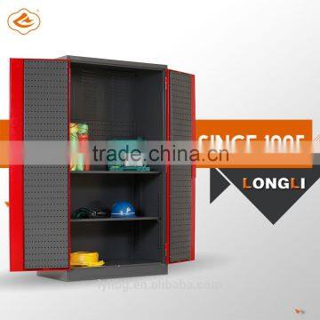 Heavy Guage 72 Inch Steel Tool Cabinet