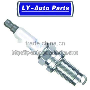 PZFR6R / 5758 Laser Platinum Spark Plug