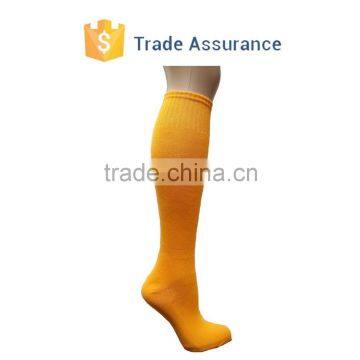 Soccer Socks, Baseball Socks, Socks Women photo-4