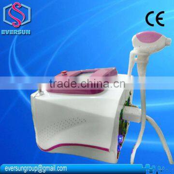 2015 CE Approved Best Quality 808 Diode Laser for Permanent Hair Removal photo-4