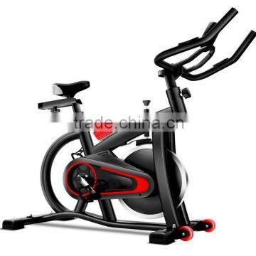 lose weight body fit exercise machine Indoor Cycling Bikes