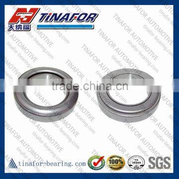 Clutch Release Bearing For Daihatsu OE 90053-67016 31230-87501