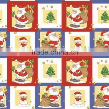 Foldable Baby Car Pram Stroller PVC Film Material photo-5