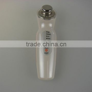 Photon Ultrasonic Skincare beauty product supplier