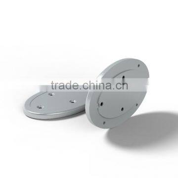 Cellulite Reduction,body Slim Weight Loss,smooth Fatigue Lipo Laser Cellulite Removal Machine Lipo Laser Fat Removal photo-3