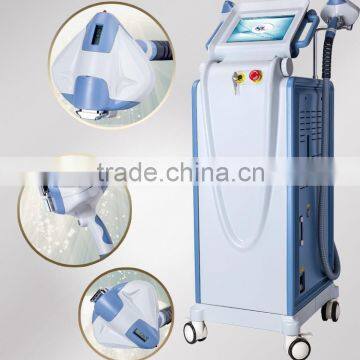 electrolysis hair removal