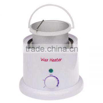 Popular Portable Wax Warmer Professional photo-2