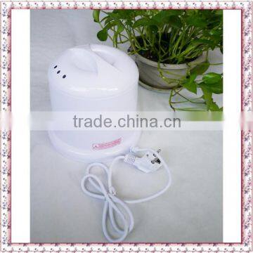 Popular Portable Wax Warmer Professional photo-6