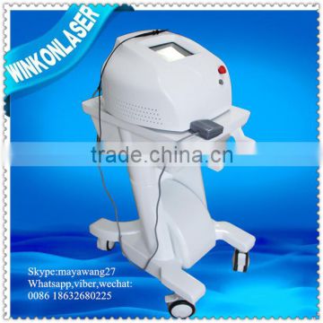 spider vein removal machine portable sale / spider vein removal device / portable 30mhz spider vein removal machines