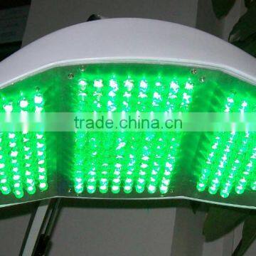 Led Light Skin Therapy Home Use LED Pdt Photodynamic Skin Rejuvenation Machine Led Light For Face photo-2