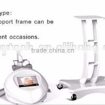 rf Fractional Micro Needle Desktop rf Machine Fractional rf MR20-1SP photo-5