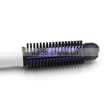 3 in 1 Hair Straightener Curler Brush