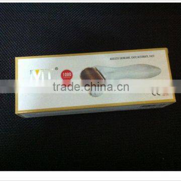 MT 1080needles Body Derma Roller With Factory Wholesale Low Price photo-6