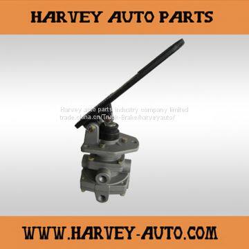 HV-B02 Brake Valve (461 307 500 0)