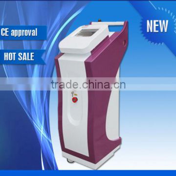 Latest technology elight machine-C006 IPL and RF with goos service