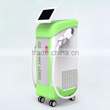 Technical e-light ipl shr hair removal multifunctional laser machine/fast hair removal 3 in 1 IPL Machine for body hair removal