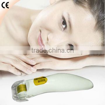 where to buy dermaroller 540 titanium needle roller,Mini vibration derma roller L007