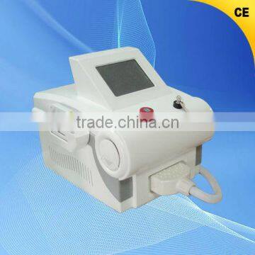 2016 New Home Use IPL Hair Removal & Skin Rejuvenation A003