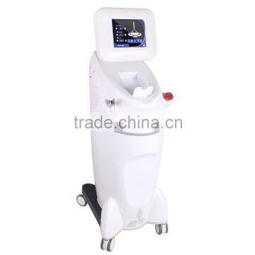 Non Surgical Ultrasonic Liposuction Hot Sale Roller Massage Bipolar Rf Vacuum Cavitation Ultrasound Slimming Beauty Machine Vacuum Fat Loss Machine