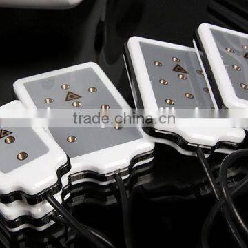 Christmas Promotion Portable Laser Weight Loss & Body Shaping Machine M-D604 With CE Approval photo-4