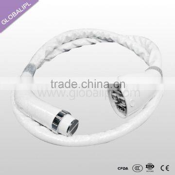 Excellent Result Breast Liftup Skin Tightening Skin Rejuvenation Vascular Therapy 3H photo-6