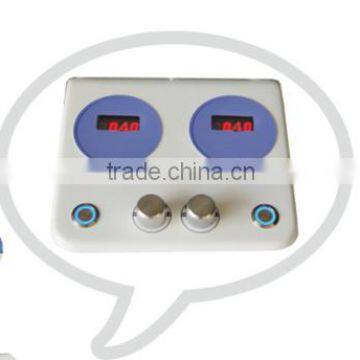 Water Oxygen Jet Facial Skin Hydro Dermabrasion Machine Rejuvenation Beauty Machine Wrinkle Removal photo-6