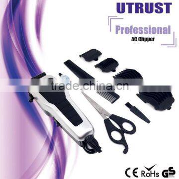 Smart Ultra Quiet Professional Electric For Babies And Children men's barber hair clipper