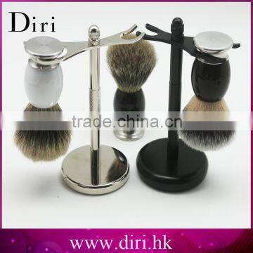 best shaving brush sets with metal frame amazon best seller shave brush kits shaving frame with brush set