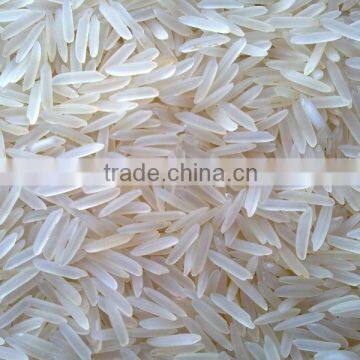 Indian Basmati Rice