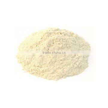 PURE ASHWAGANDHA ROOT POWDER FOR AYURVEDIC REMEDY