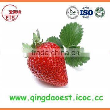 15-25mm For Sale Bulk All Star Fresh Strawberry