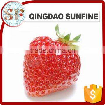 Preserved Import Dried Strawberry