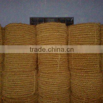 TWIST COIR ROPE