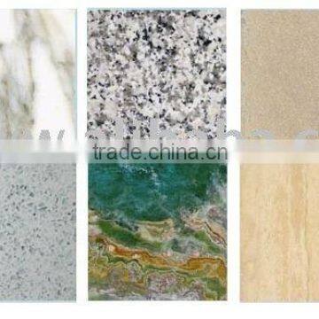 Marble, Granite, Onyx, Quartz, Travertine, Quarry Stones from Carrara, Italy