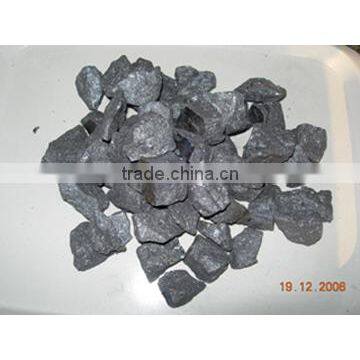 china wholesale Silicon Metal 3303