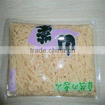 white golden needle salted price market price for golden mushroom salted golden mushroom