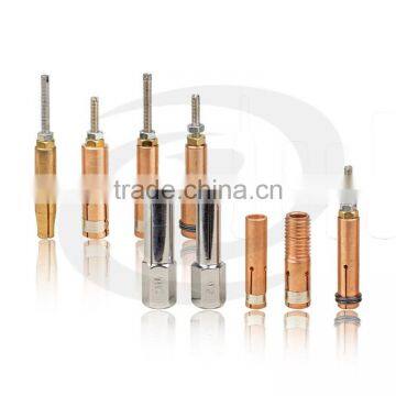 Drawn Arc Collets of All Model of Stud Welding Gun photo-6