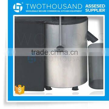 2016 Stainless Steel Shell for Manual Orange Juice Extractor photo-5