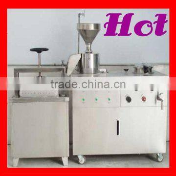 Bean Curd Making machine 86-13071070895